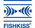 FISHKISS